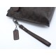 Coach Men's Bags