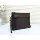 Coach Men's Bags
