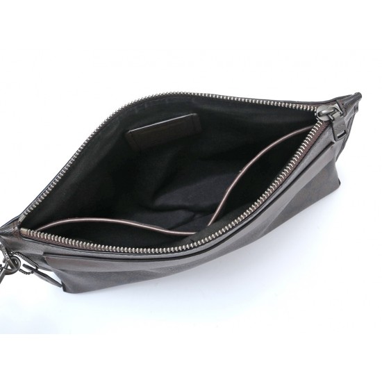 Coach Men's Bags