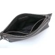 Coach Men's Bags