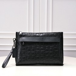 Coach Men's Bags