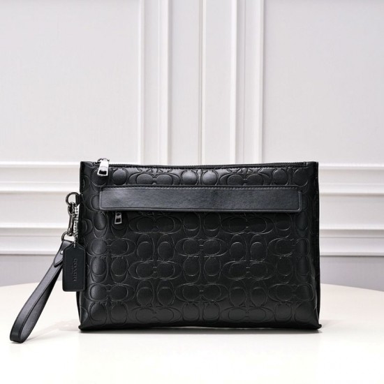 Coach Men's Bags
