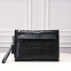 Coach Men's Bags