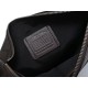 Coach Men's Bags