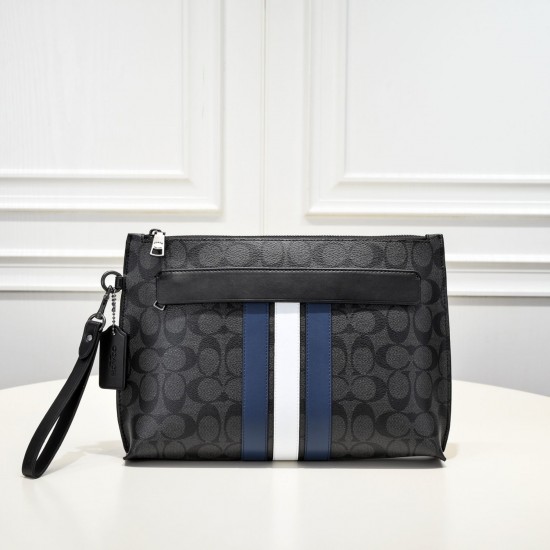 Coach Men's Bags
