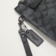 Coach Men's Bags