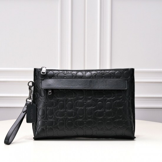 Coach Men's Bags
