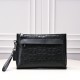 Coach Men's Bags