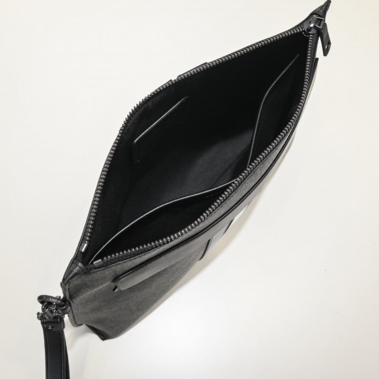Coach Men's Bags