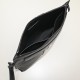 Coach Men's Bags
