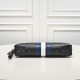 Coach Men's Bags