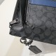 Coach Men's Bags