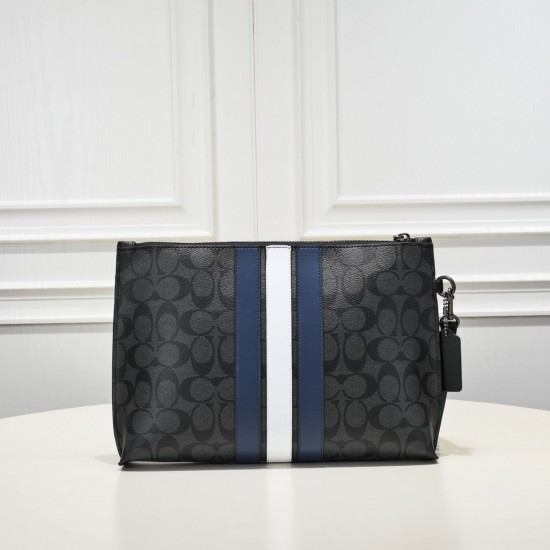 Coach Men's Bags