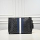 Coach Men's Bags