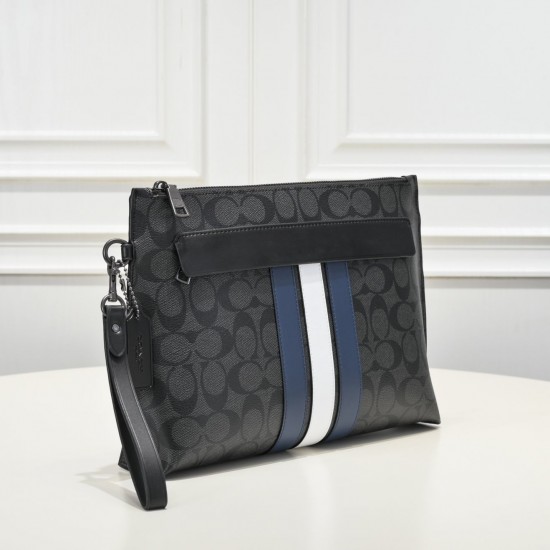 Coach Men's Bags