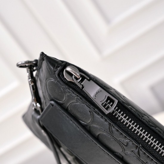Coach Men's Bags