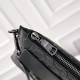 Coach Men's Bags