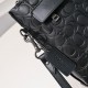 Coach Men's Bags
