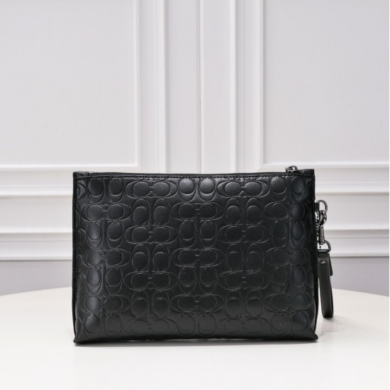 Coach Men's Bags