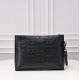 Coach Men's Bags