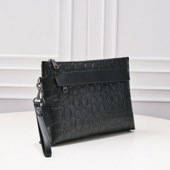 Coach Men's Bags
