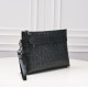 Coach Men's Bags