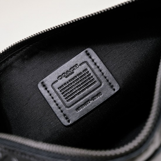 Coach Men's Bags