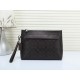 Coach Men's Bags