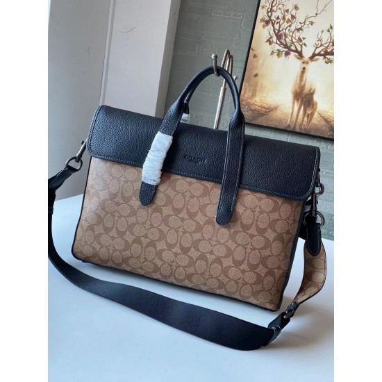 Coach Men's Bags