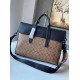 Coach Men's Bags