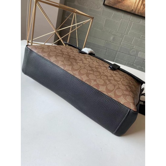 Coach Men's Bags
