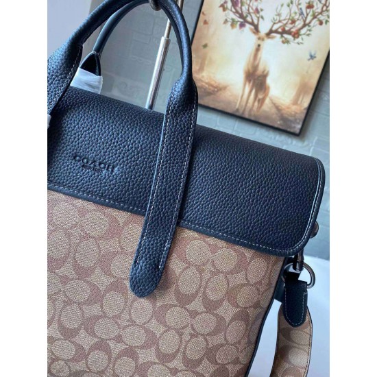 Coach Men's Bags