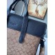 Coach Men's Bags