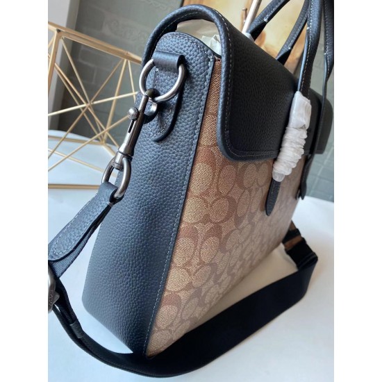 Coach Men's Bags