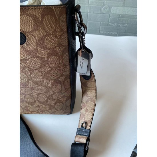 Coach Men's Bags