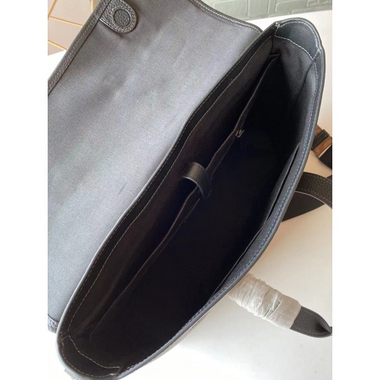 Coach Men's Bags