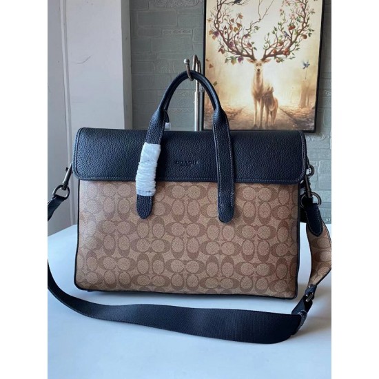 Coach Men's Bags