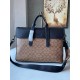 Coach Men's Bags