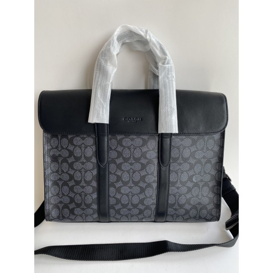 Coach Men's Bags