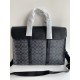 Coach Men's Bags