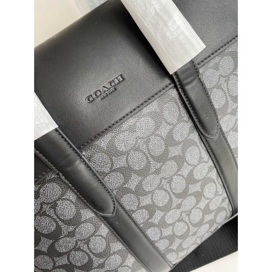 Coach Men's Bags