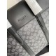Coach Men's Bags