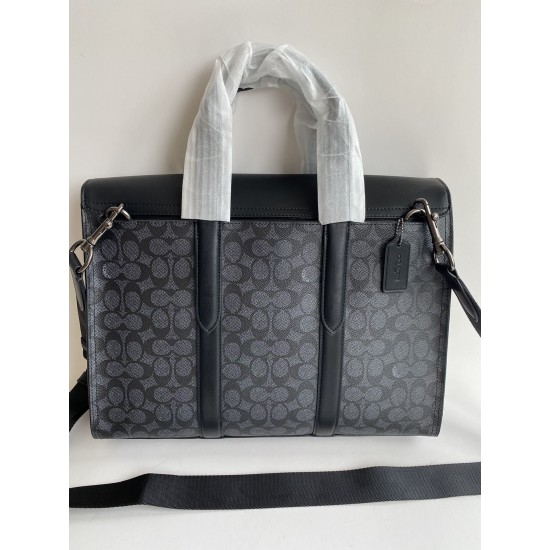 Coach Men's Bags