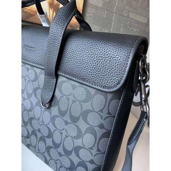 Coach Men's Bags