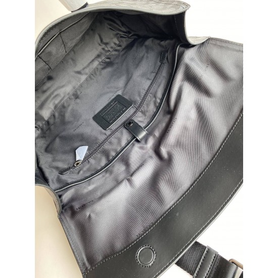 Coach Men's Bags