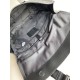 Coach Men's Bags