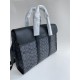 Coach Men's Bags