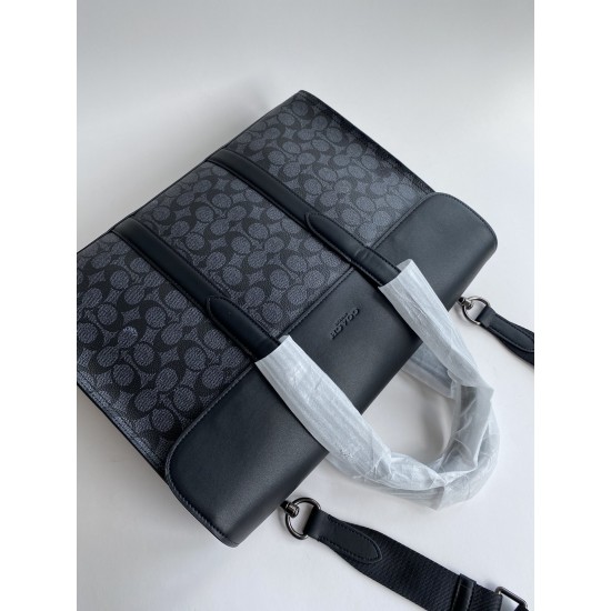 Coach Men's Bags