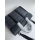 Coach Men's Bags