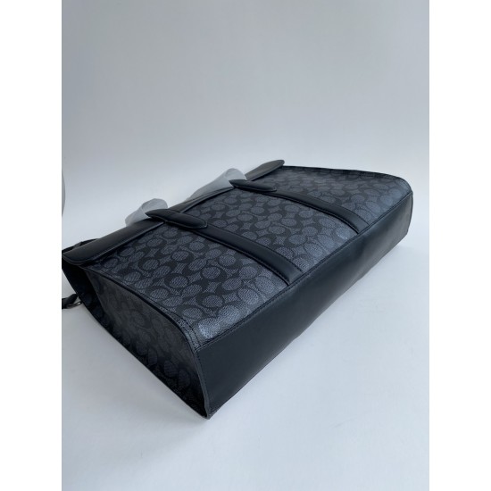 Coach Men's Bags